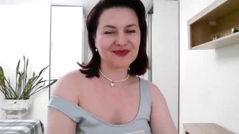 Diana  online show from September 26, 5:28 pm