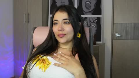 Mara online show from January 9, 3:58 am