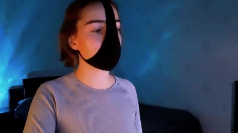 Lavinda online show from November 14, 4:38 pm