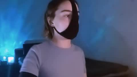 Lavinda online show from January 16, 5:06 pm