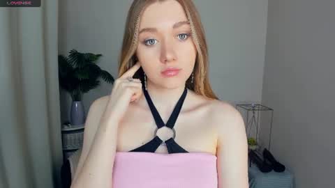 Jane online show from June 27, 11:10 pm