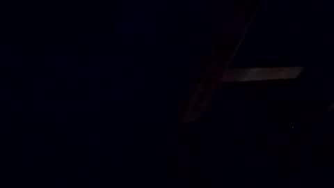 Snapshot of law9102 chatting on November 8, 2:12 am Law online show from November 8, 2:12 am