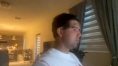 law_cambio online show from December 5, 12:33 pm