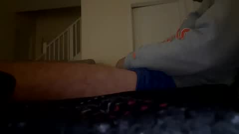 law_cambio online show from December 8, 8:09 am