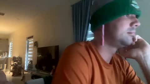 law_cambio online show from December 25, 2:23 pm