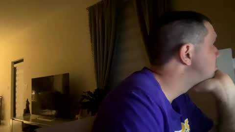 law_cambio online show from January 14, 9:35 am