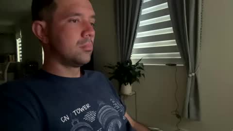 law_cambio online show from March 6, 1:03 pm