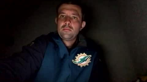 law_cambio online show from March 20, 8:08 am