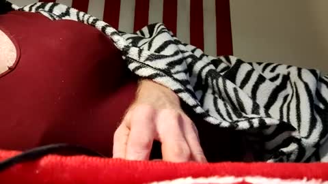 Snapshot of lawerenceingram46 chatting on September 16, 5:52 am lawerenceingram46 online show from September 16, 5:52 am