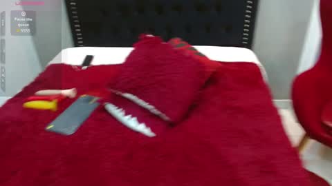 Snapshot of lawford_mike chatting on December 3, 4:50 pm Mike online show from December 3, 4:50 pm