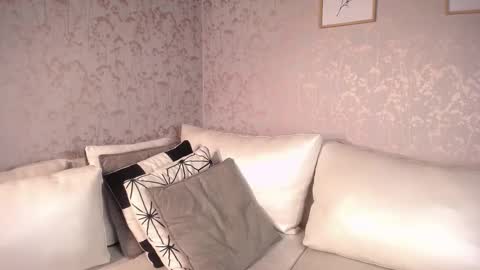 Snapshot of lawford_mike chatting on January 3, 1:25 pm Mike online show from January 3, 1:25 pm