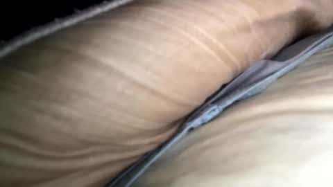 lawrencegreg106 online show from November 18, 9:25 am