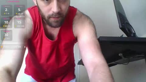 lawyerstud online show from September 11, 1:11 pm