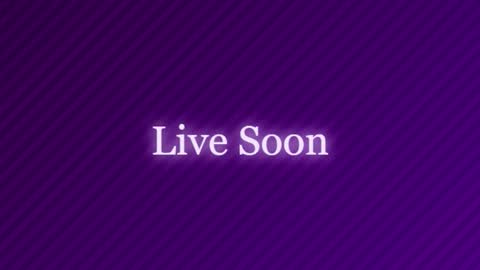 lawyerstud online show from September 26, 7:07 pm