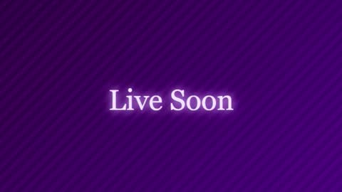 lawyerstud online show from September 27, 7:08 pm