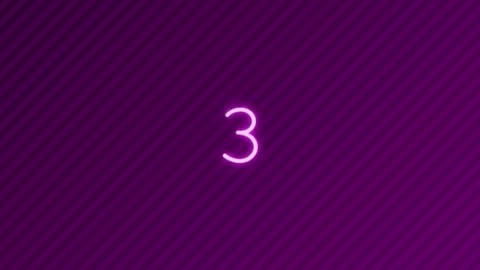 lawyerstud online show from November 28, 8:00 pm