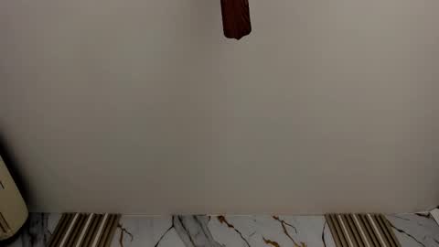 Laxi online show from January 31, 7:11 pm