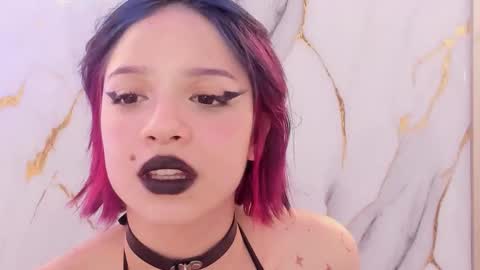 Laxi online show from February 12, 8:20 am