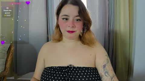 Snapshot of lay_lah chatting on May 21, 10:06 pm laylaah online show from May 21, 10:06 pm