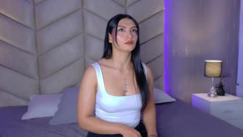 laya online show from September 20, 4:02 am