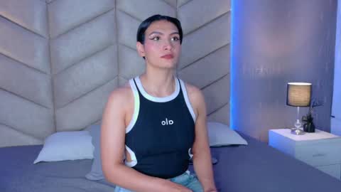 laya online show from September 21, 3:52 am