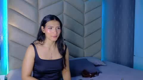 laya online show from September 29, 4:06 am