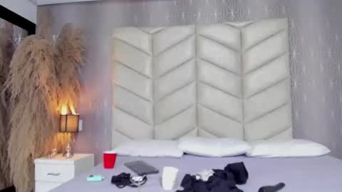 laya online show from November 14, 11:09 am