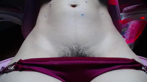 Layana online show from November 10, 7:13 pm