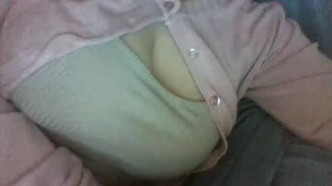 layannalea online show from November 15, 12:52 am