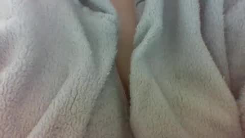 layannalea online show from January 14, 10:03 pm