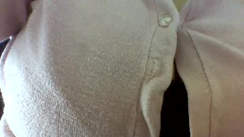 Snapshot of layannalea chatting on May 25, 7:53 pm layannalea online show from May 25, 7:53 pm