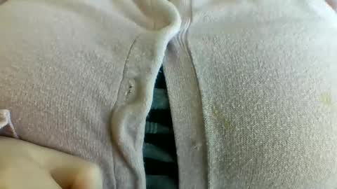 Snapshot of layannalea chatting on May 28, 8:06 pm layannalea online show from May 28, 8:06 pm