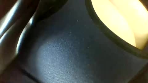 Snapshot of layannalea chatting on June 1, 10:44 pm layannalea online show from June 1, 10:44 pm