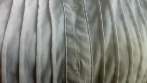 Snapshot of layannalea chatting on June 11, 6:39 pm layannalea online show from June 11, 6:39 pm