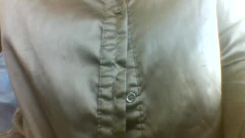 Snapshot of layannalea chatting on June 18, 7:18 pm layannalea online show from June 18, 7:18 pm