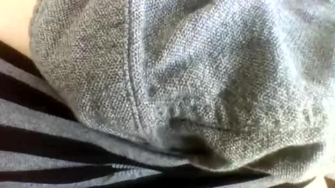 Snapshot of layannalea chatting on July 14, 2:05 am layannalea online show from July 14, 2:05 am
