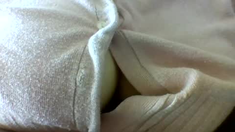 Snapshot of layannalea chatting on July 21, 7:49 pm layannalea online show from July 21, 7:49 pm