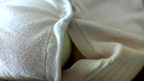 Snapshot of layannalea chatting on July 21, 8:00 pm layannalea online show from July 21, 8:00 pm