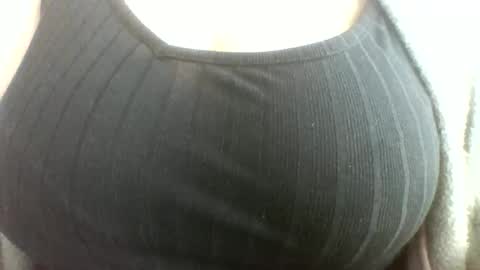 Snapshot of layannalea chatting on July 26, 2:53 am layannalea online show from July 26, 2:53 am