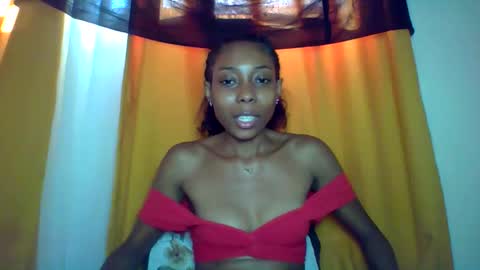 layannek online show from December 2, 5:57 am