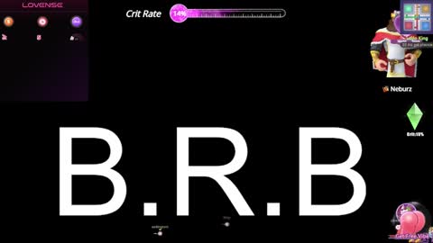 Layla online show from January 14, 3:11 am