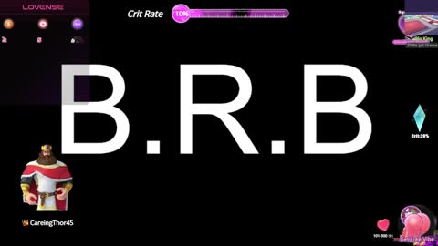 Layla online show from February 4, 5:31 am
