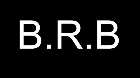 Layla online show from February 16, 3:15 am