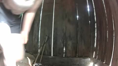 layla_999 online show from April 15, 1:23 am