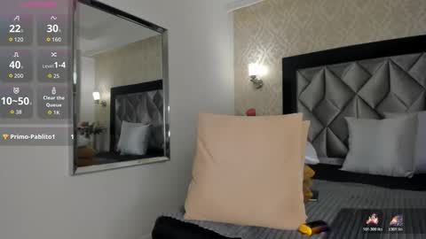 Layla Mackenzie  online show from November 5, 2:44 am