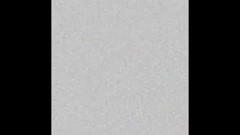 Snapshot of layla_nicols chatting on December 17, 10:44 am Layla online show from December 17, 10:44 am