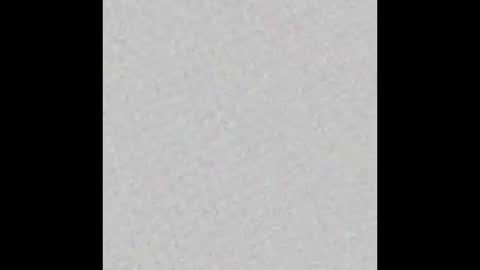 Snapshot of layla_nicols chatting on December 18, 10:51 am Layla online show from December 18, 10:51 am