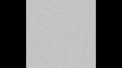 Snapshot of layla_nicols chatting on January 21, 10:30 am Layla online show from January 21, 10:30 am