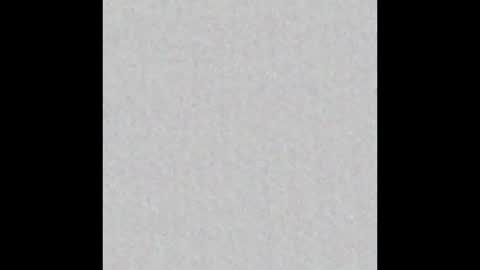 Snapshot of layla_nicols chatting on January 27, 10:49 am Layla online show from January 27, 10:49 am