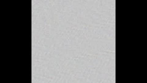 Snapshot of layla_nicols chatting on February 18, 10:05 am Layla online show from February 18, 10:05 am